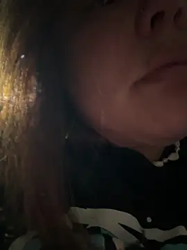 Fernandinhacarioca021rj online show from May 17, 11:26 pm