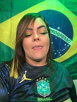 Fernandinhacarioca021rj online show from June 15, 7:30 am