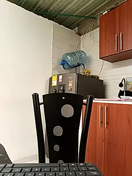 sofia athome online show from November 24, 7:16 pm