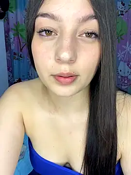   Lorelain   online show from October 15, 10:56 pm