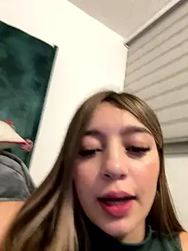   Lorelain   online show from January 8, 12:36 am