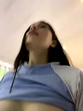   Lorelain   online show from October 31, 12:12 am