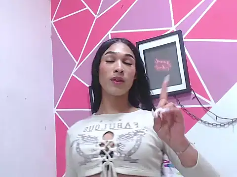 Snapshot of Tifany_Adams chatting on October 11, 8:11 pm Tifany Adams online show from October 11, 8:11 pm