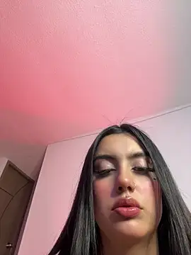 Lucy 699 online show from July 5, 6:30 am
