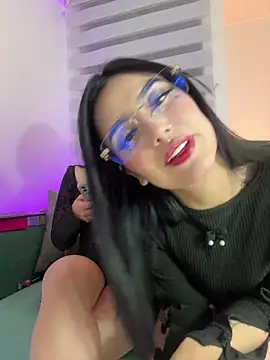 Lucy 699 online show from June 21, 3:32 am