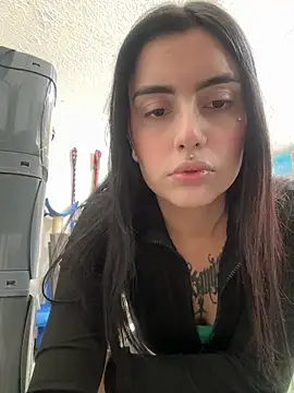 Lucy 699 online show from June 26, 4:30 pm