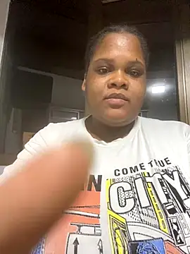 gabrielabrunette69 online show from October 29, 4:50 am