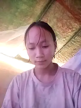 minachao- online show from December 4, 7:32 am