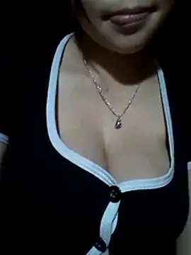 marylove-cc online show from March 8, 2:59 am