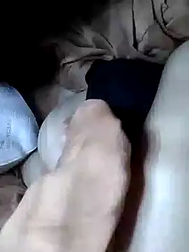 marylove-cc online show from October 26, 3:29 pm