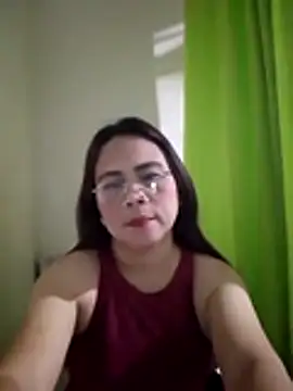 erma joy online show from July 28, 9:03 pm