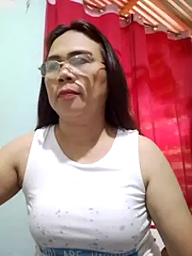 erma joy online show from July 1, 3:28 am