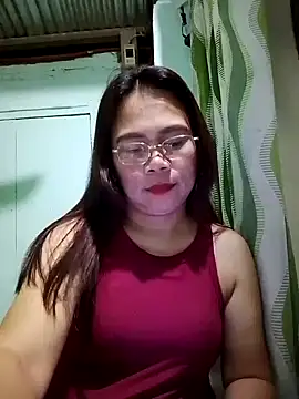 erma joy online show from July 28, 11:17 am