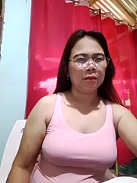 erma joy online show from July 13, 12:55 am