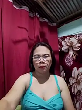 erma joy online show from June 9, 8:19 pm