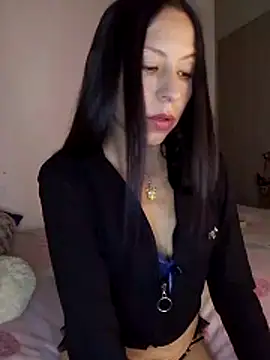 you yuyuu online show from May 10, 8:38 am