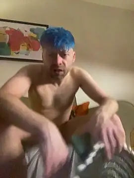 DelayedAnalog720 online show from March 28, 6:57 am