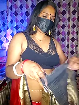 Sweet-Maddlina online show from March 2, 12:56 pm