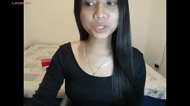 Maria stella online show from July 28, 4:05 pm