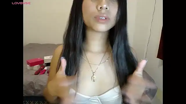 Maria stella online show from July 17, 6:51 am