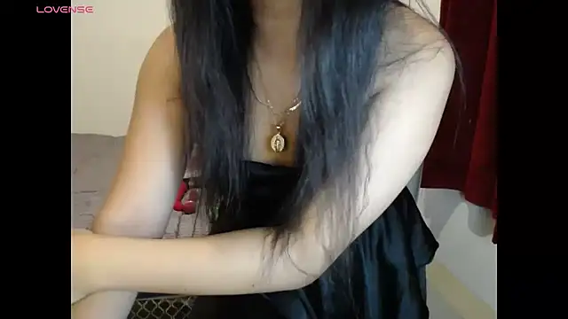 Maria stella online show from June 12, 4:15 pm