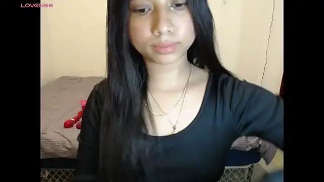 Maria stella online show from July 14, 5:06 pm