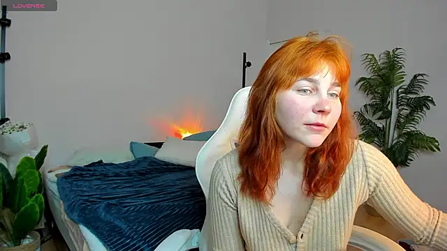 Rene Shine online show from February 25, 4:05 pm