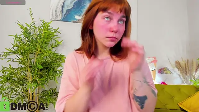 Rene Shine online show from November 26, 9:43 am