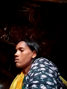 Cutsedi3 online show from October 28, 10:10 am