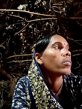 Cutsedi3 online show from October 29, 10:19 am