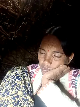 Cutsedi3 online show from October 21, 11:09 pm