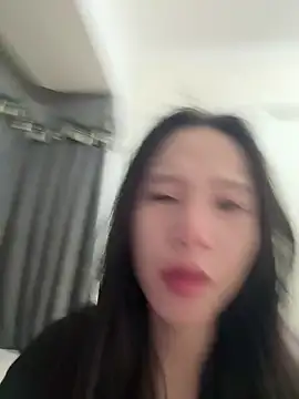 Mmo66 online show from November 29, 11:09 pm