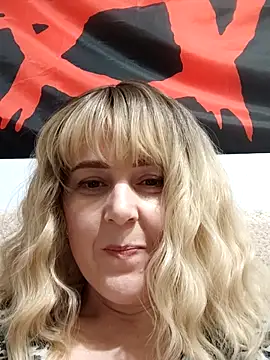 Amelialove42 online show from March 8, 6:56 pm