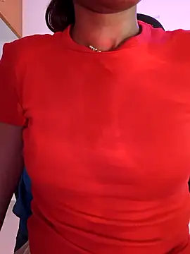 Asmiratamil online show from March 12, 5:59 pm