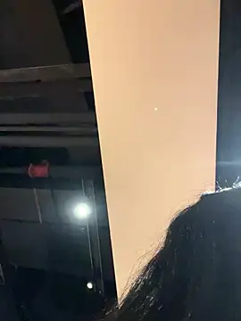 Winona88 online show from November 3, 7:12 am