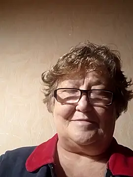 Katherine735 online show from October 23, 9:54 pm