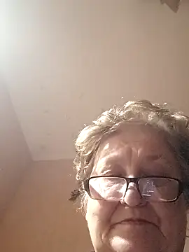 Katherine735 online show from November 5, 8:47 pm