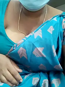 sweetramya online show from October 15, 8:06 am