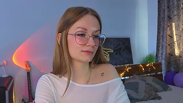 Edlin gail online show from November 24, 6:15 am