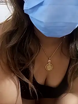 FATIFATIMOROC online show from February 22, 9:10 am