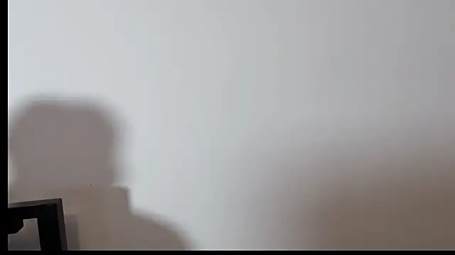 zhenzhen666 online show from November 17, 9:32 am