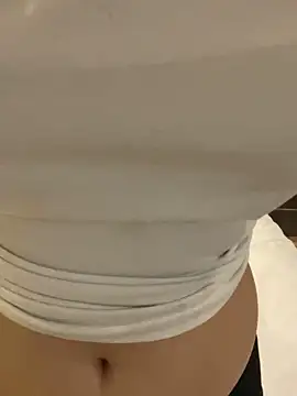 zhenzhen666 online show from November 2, 12:41 pm