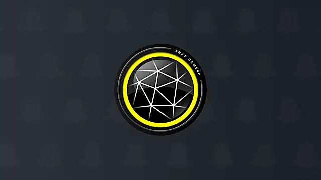 Dakota evans18 online show from December 1, 2:37 am