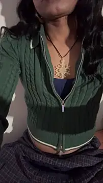 DesiTS15 online show from October 14, 12:24 am