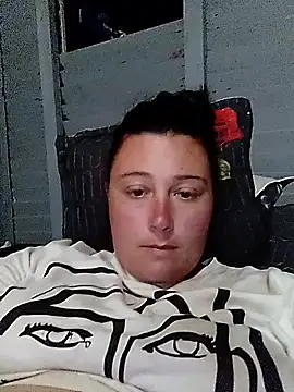 sweetjuicypeach123 online show from November 4, 10:31 am