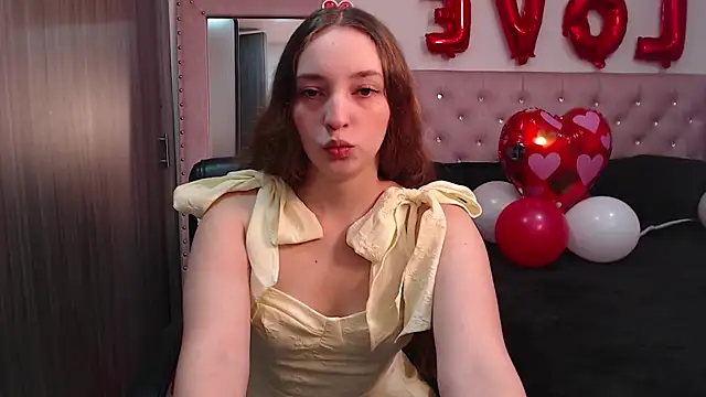 shukura bsb online show from February 16, 4:29 pm