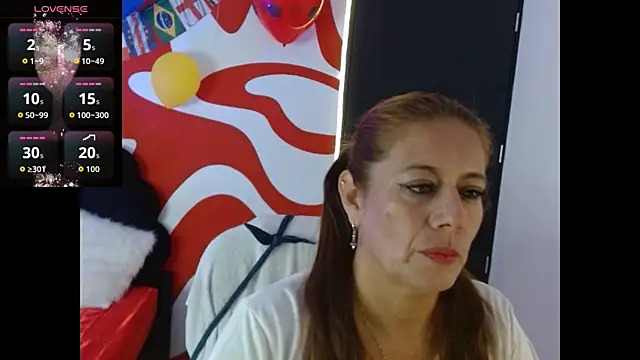 channelsmith 55 online show from July 3, 1:39 pm