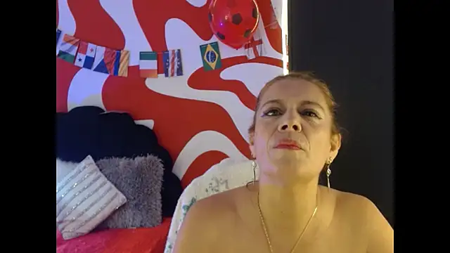 channelsmith 55 online show from July 6, 1:27 pm