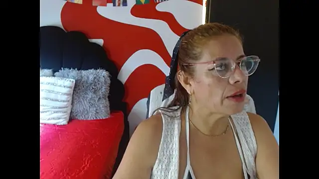 channelsmith 55 online show from July 9, 1:46 pm