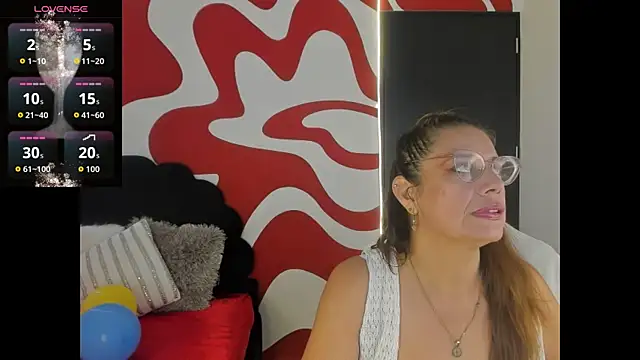 channelsmith 55 online show from June 26, 1:45 pm